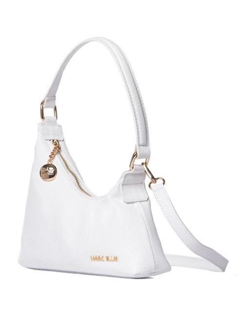 Borsa a spalla Wynn S Do Lt Marc Ellis MARC ELLIS | WYNN S DO LTOFF BLANC / GOLD